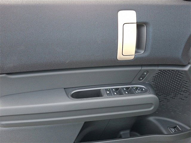 New 2026 MINI Cooper Countryman S image 12