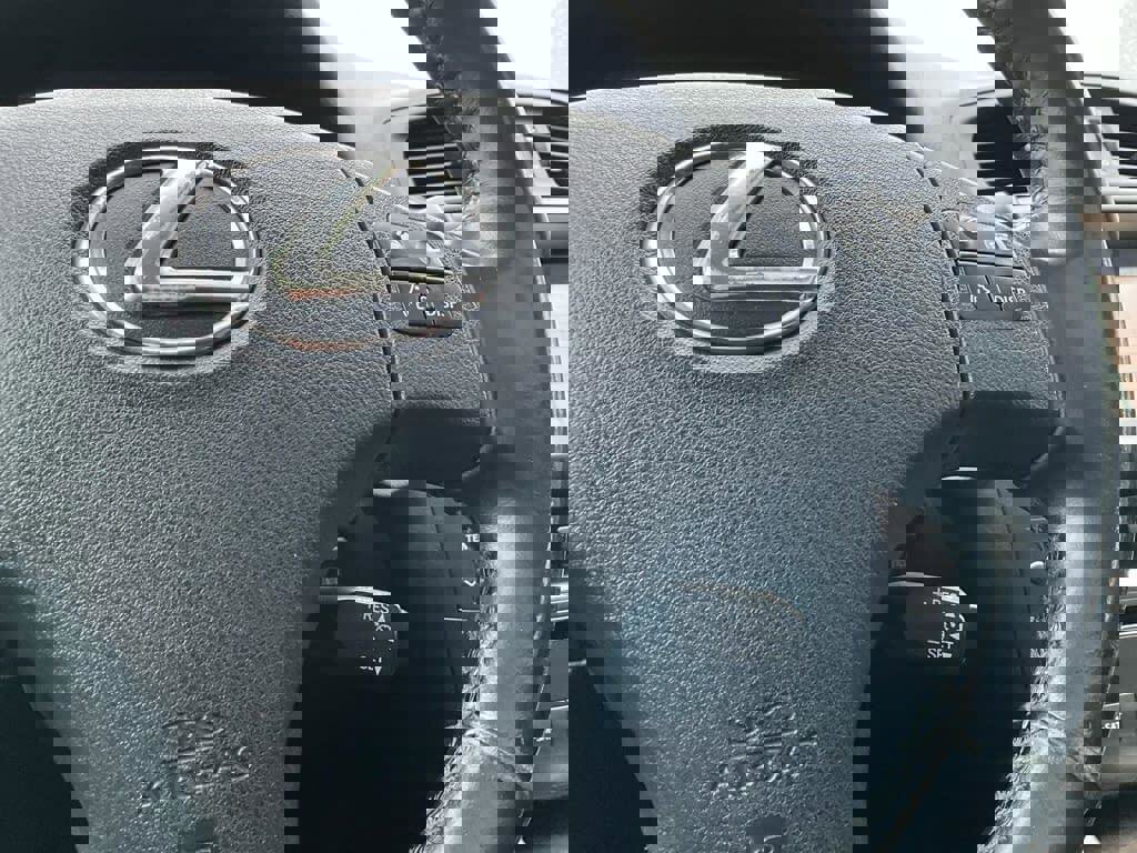 Used 2009 Lexus IS 250 image 21