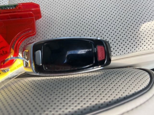 Used 2019 Audi A6 3.0T Prestige image 41