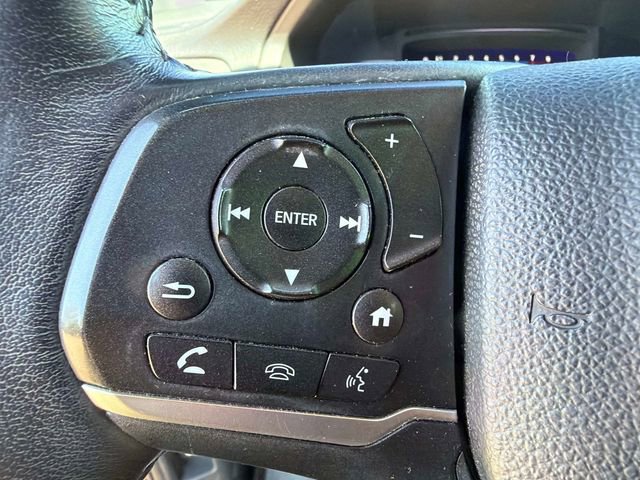 Used 2019 Honda Pilot EX-L image 28