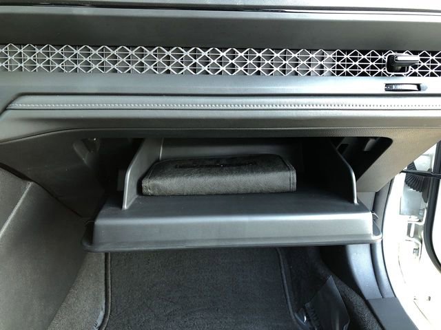 Certified 2023 Honda Accord LX image 29