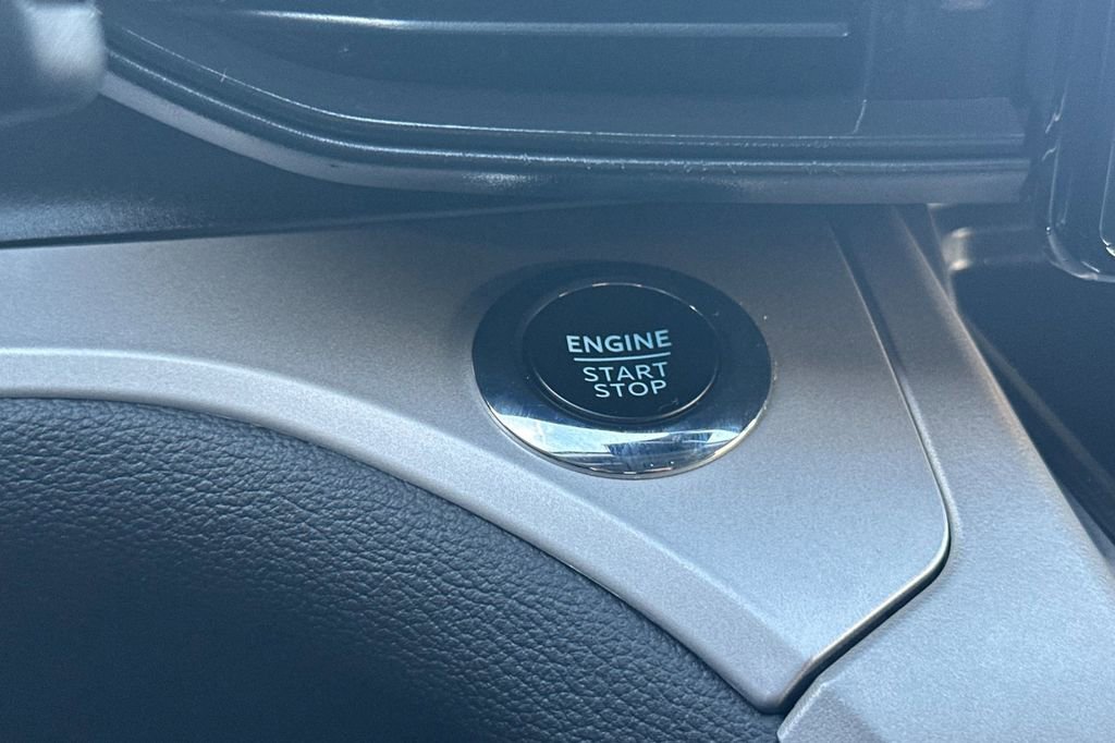 Certified 2023 Ford Explorer XLT image 26