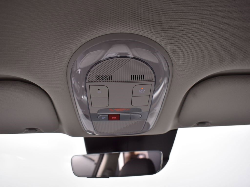 New 2026 Hyundai Ioniq 9 SEL image 19