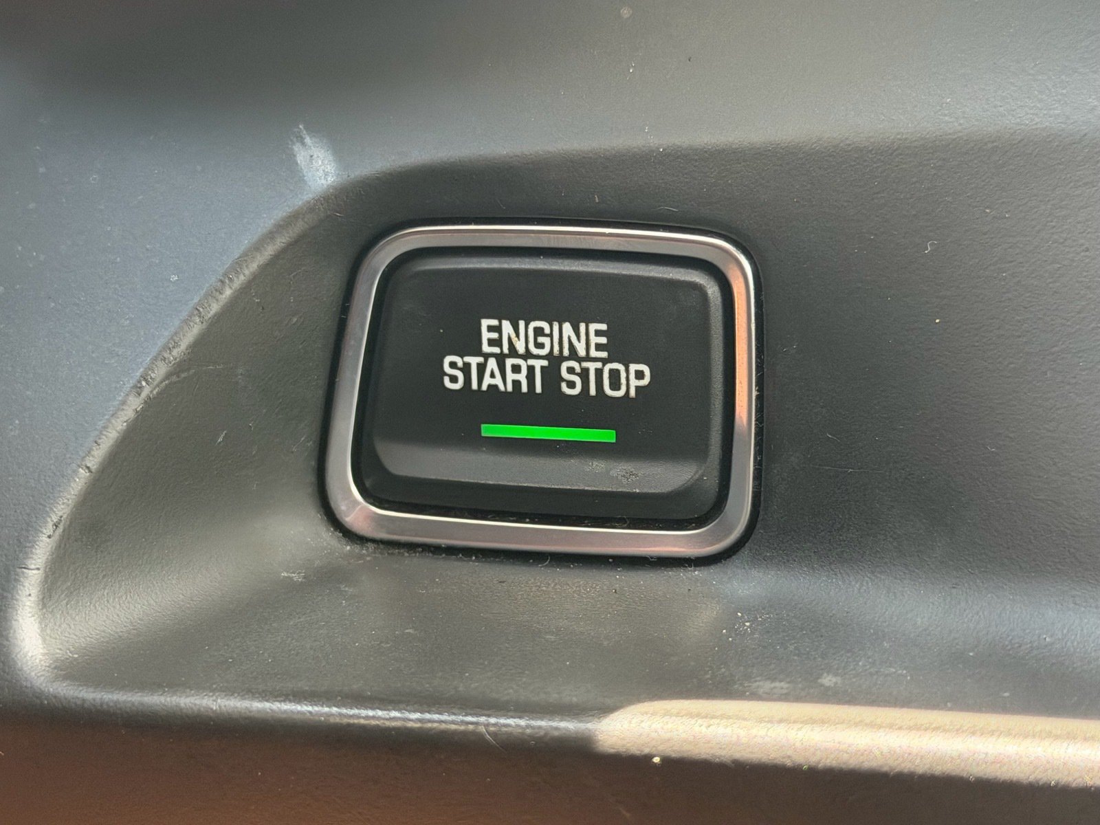 Used 2018 Chevrolet Camaro LT w/ RS Package RWD image 23