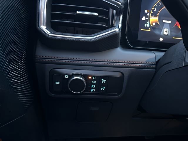 Used 2024 Ford Mustang GT Premium image 18