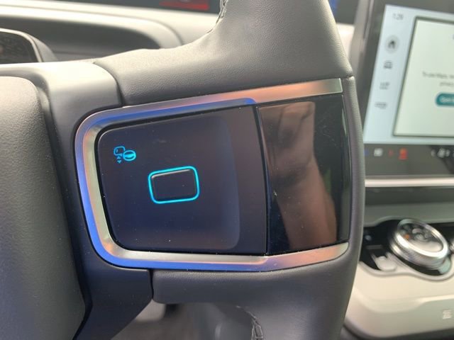 New 2025 Ford Expedition Active RWD image 28