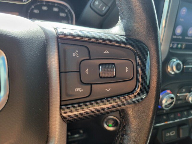 Used 2021 GMC Sierra 1500 Elevation AWD/4WD image 19