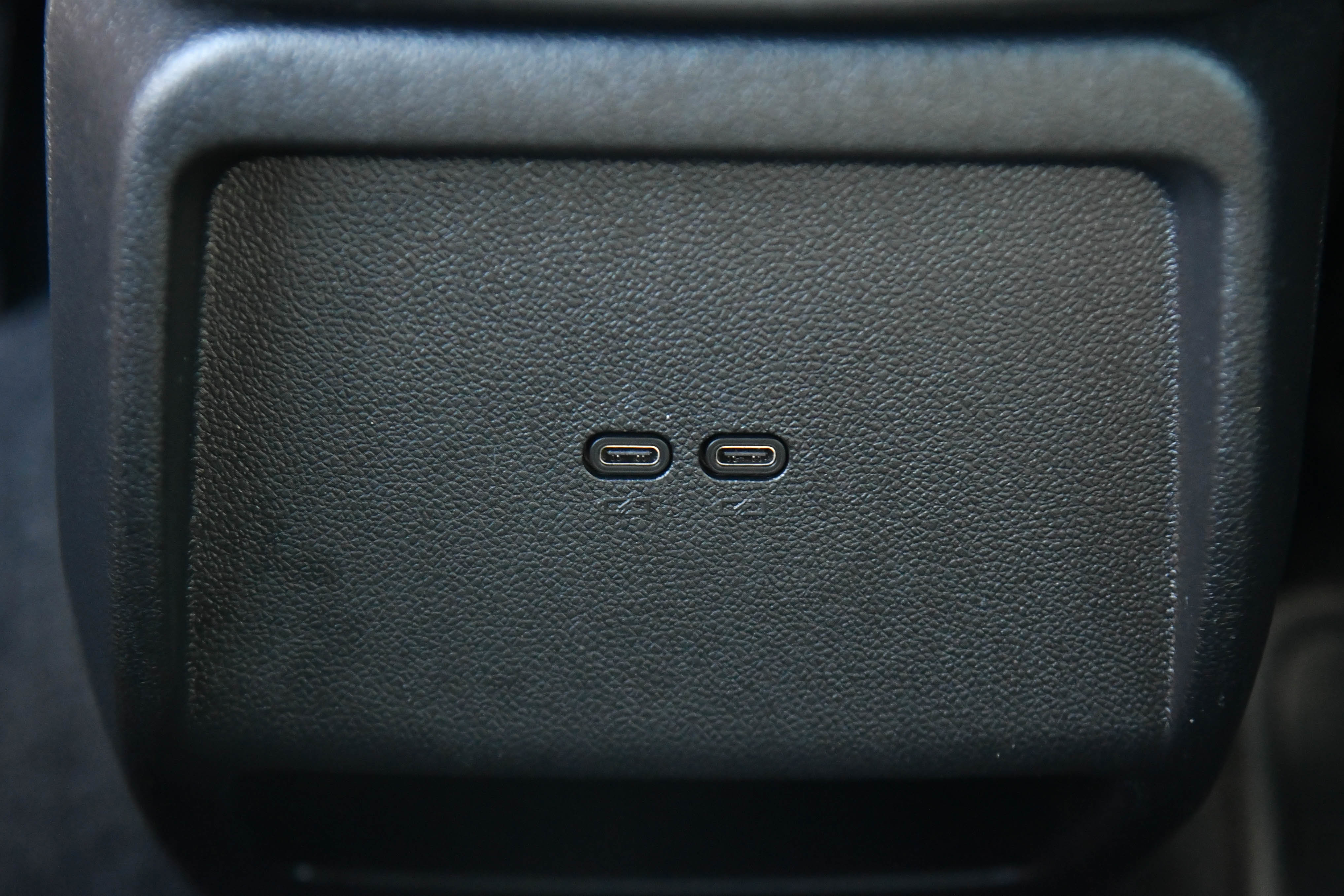 Used 2024 Chevrolet Equinox EV LT w/ LPO, Trailering Package image 44