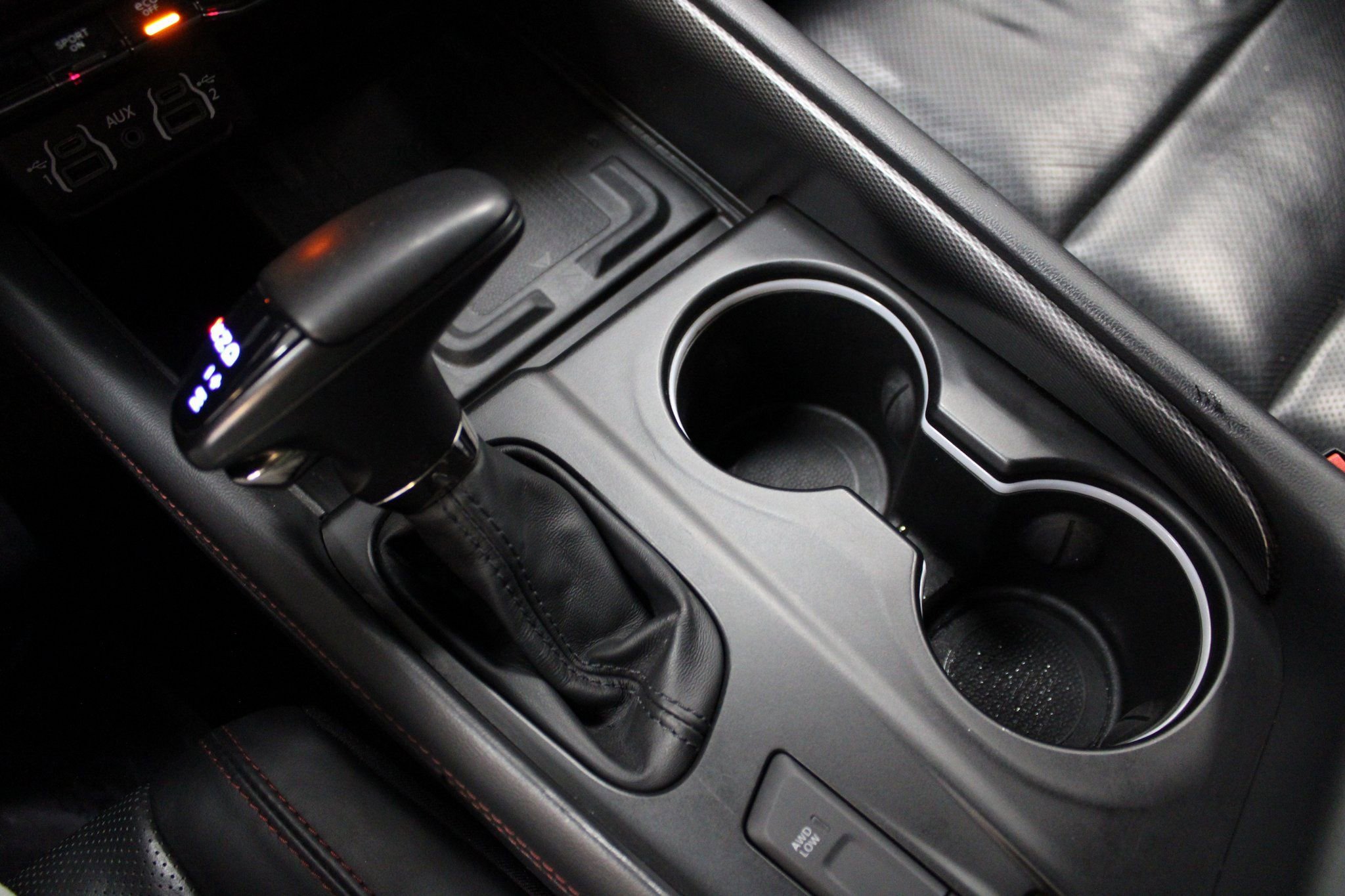 Used 2024 Dodge Durango R/T image 41