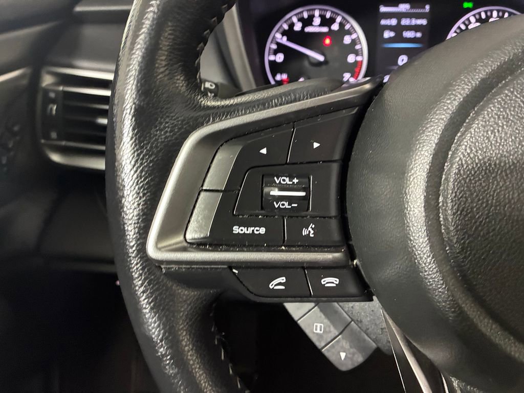 Used 2021 Subaru Outback Limited image 10