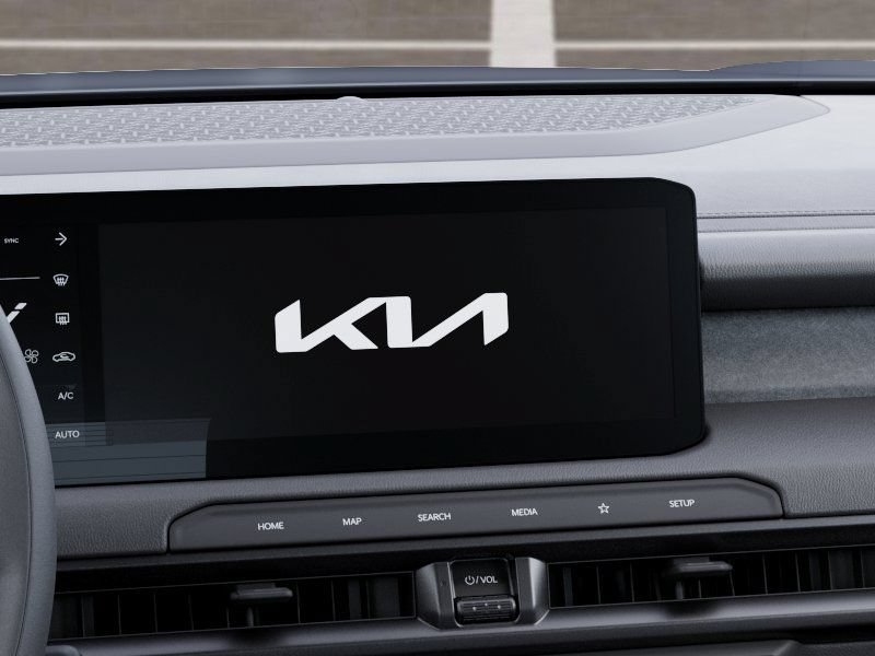 New 2027 Kia Telluride SX X-Line w/ Towing Package AWD/4WD image 20