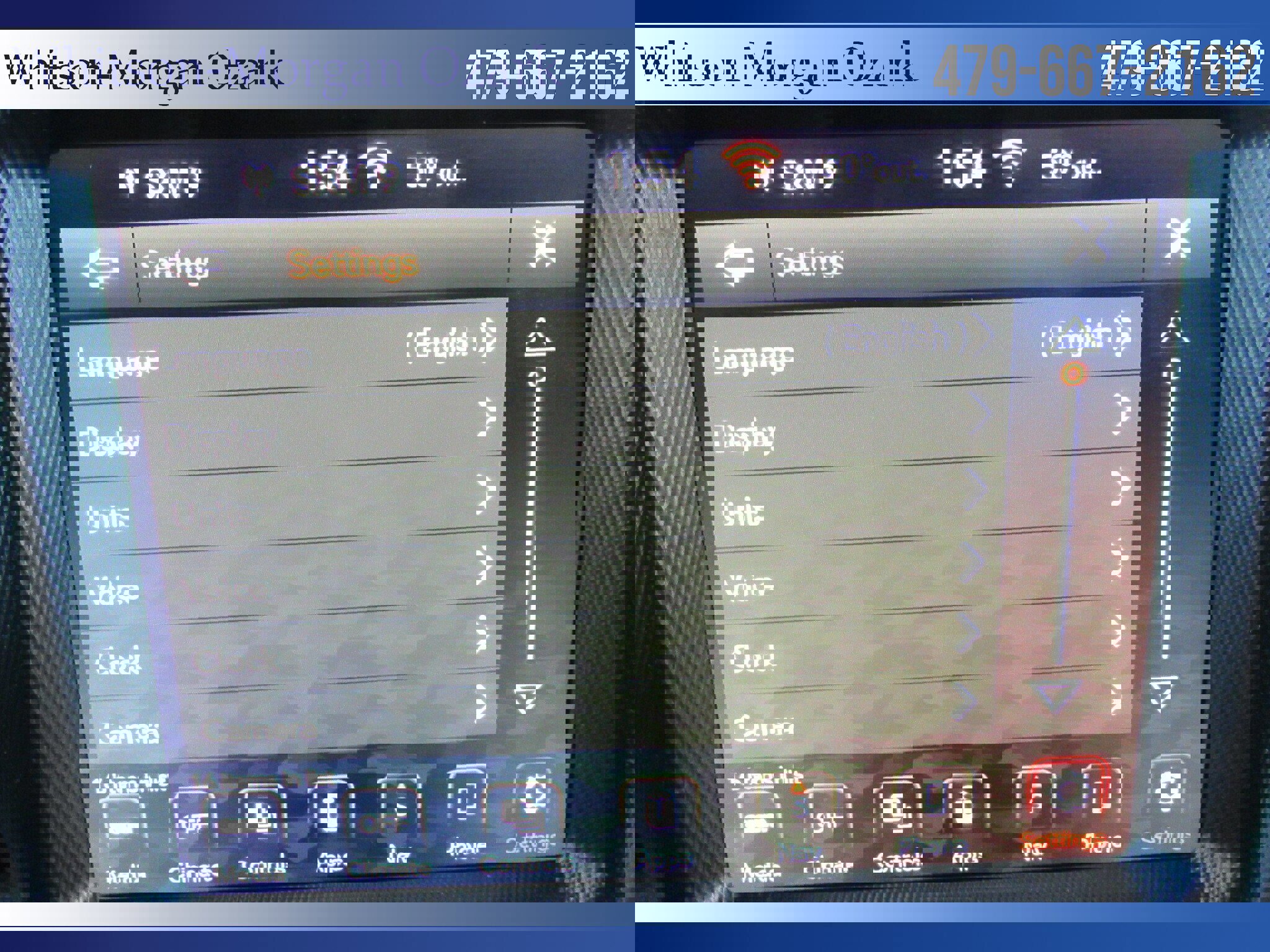 Used 2022 Jeep Wrangler Unlimited Sport S w/ Sun And Sound Package image 40