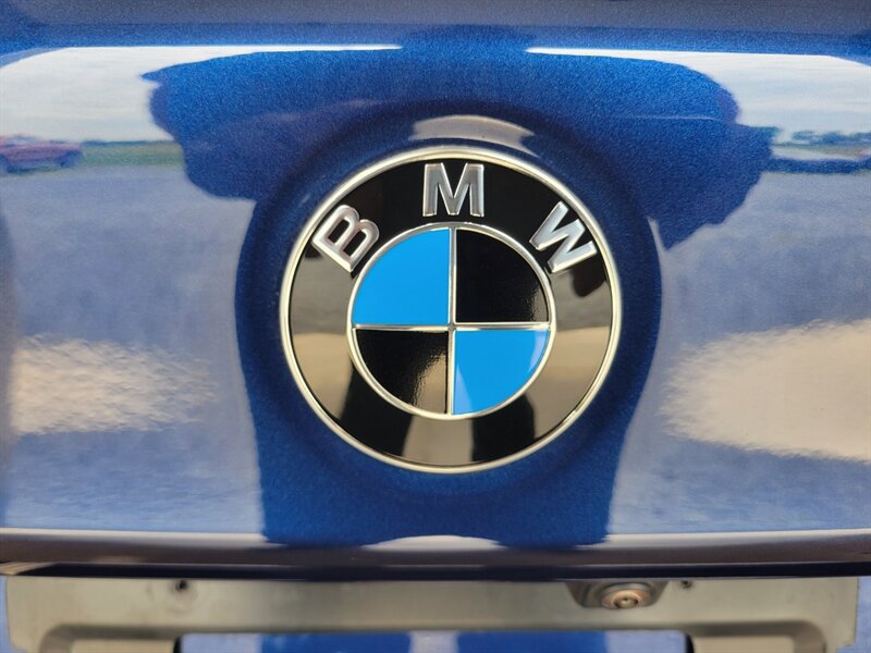 Used 2019 BMW M550i xDrive AWD/4WD image 67