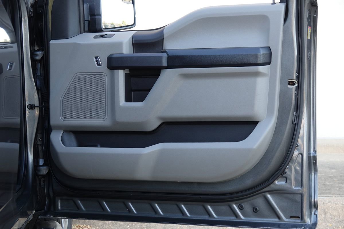 Used 2019 Ford F150 XL w/ Equipment Group 101A Mid image 37
