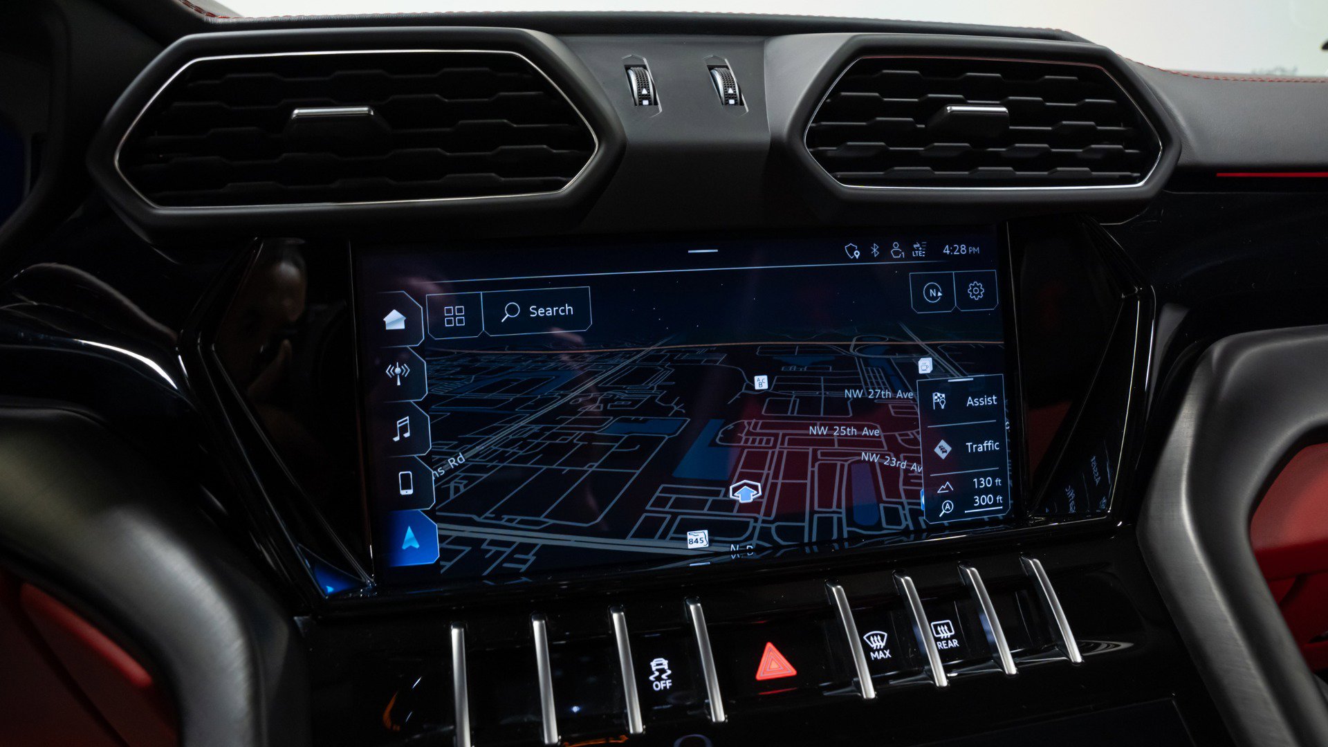 Used 2021 Lamborghini Urus image 57