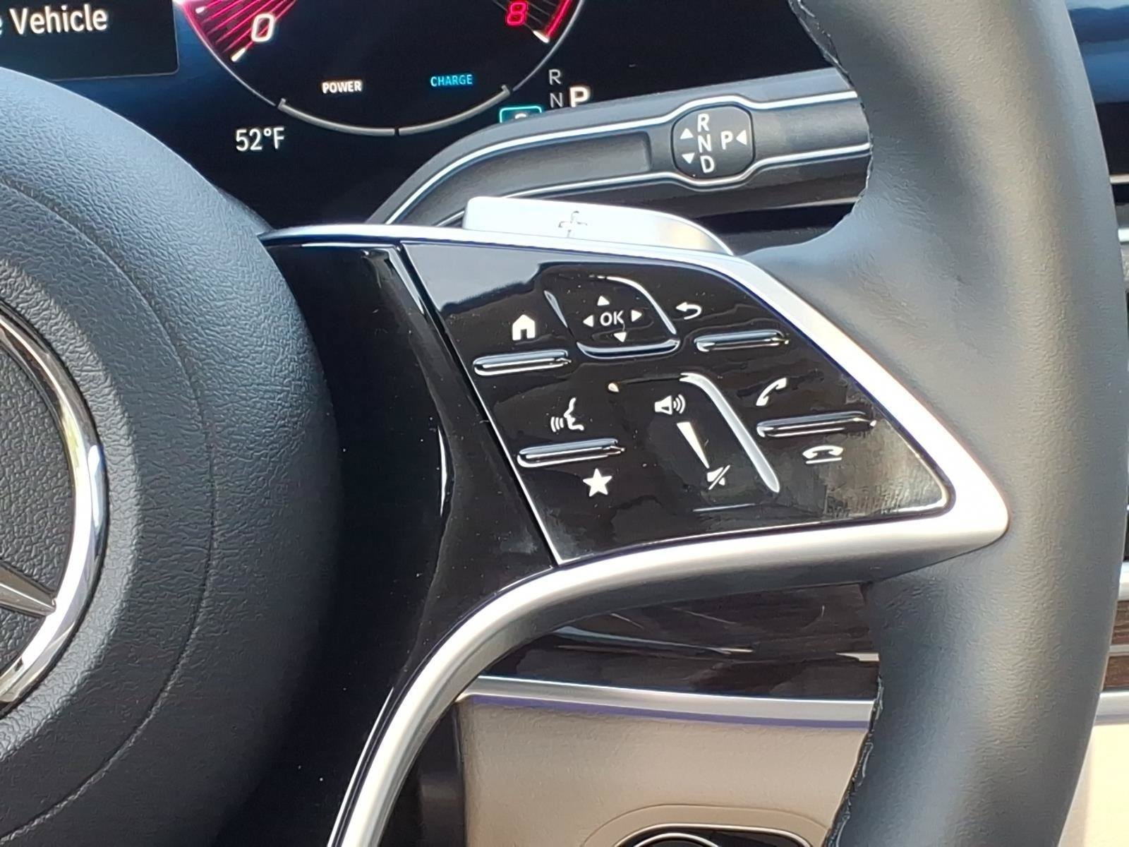 New 2026 Mercedes-Benz GLE 350 4MATIC image 20