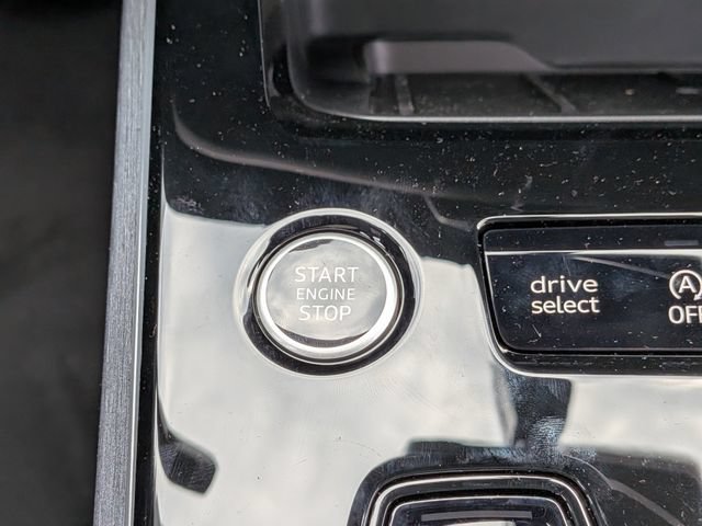 New 2026 Audi A6 Premium Plus AWD/4WD image 22
