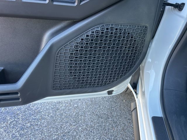 Used 2025 Toyota Tacoma SR5 image 14