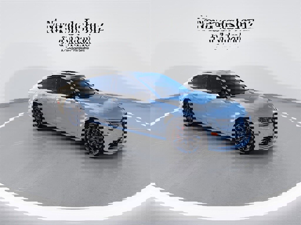 Used 2018 Audi A7 3.0T Premium Plus w/ Competition Package video 2