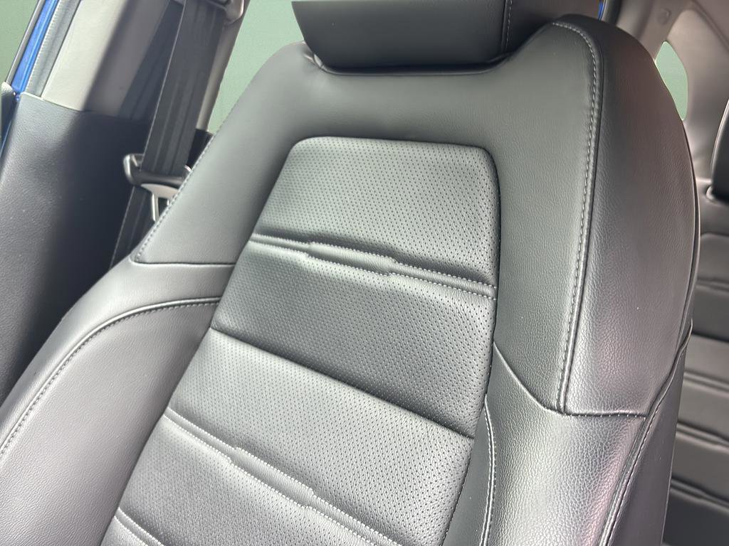 Used 2020 Honda CR-V EX-L image 41