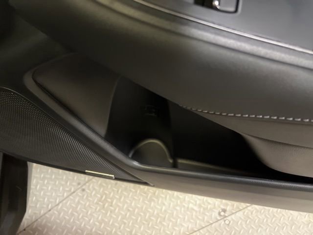 Certified 2025 Subaru Outback Limited image 70