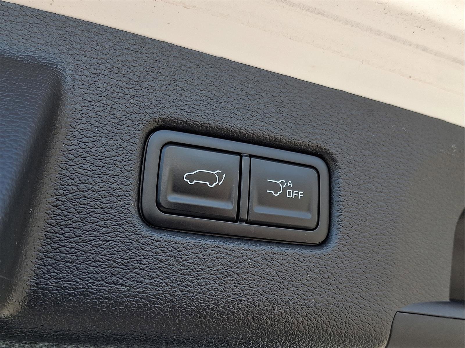 Used 2024 Kia Telluride SX Prestige AWD/4WD image 94
