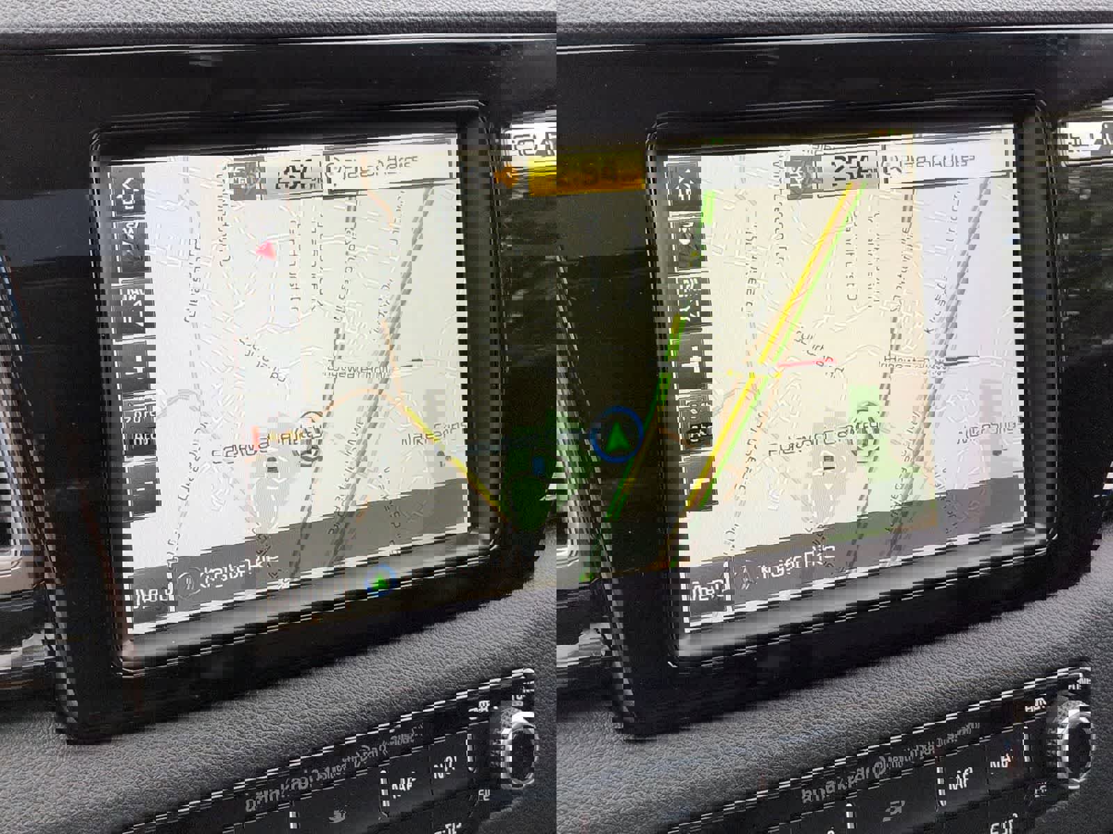 Used 2019 Kia Niro EX w/ EX Premium Package FWD image 20