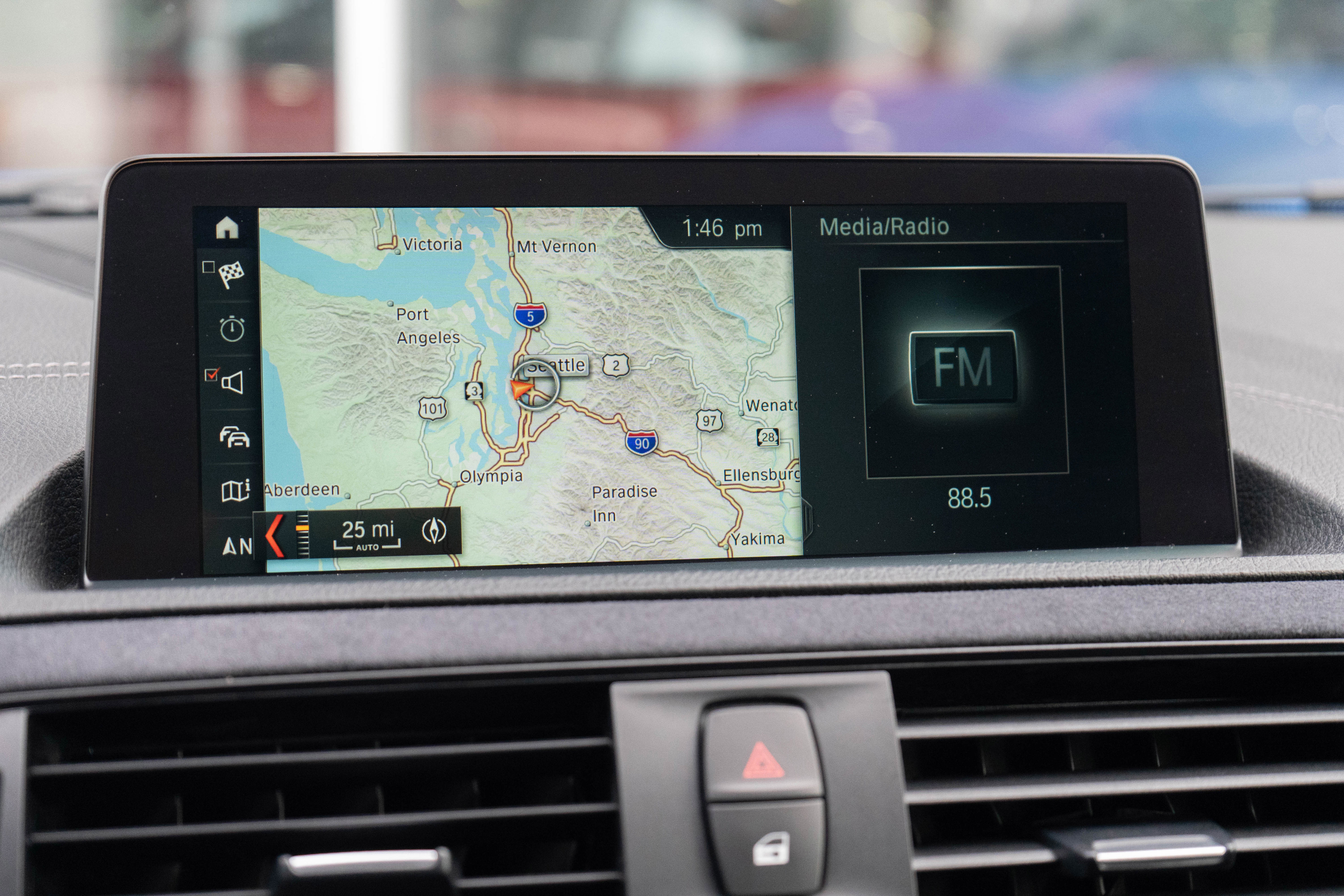 Used 2020 BMW M2 CS RWD image 18