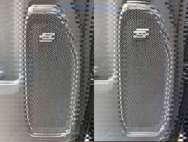 Used 2018 GMC Sierra 1500 SLT w/ Texas SLT Premium Package AWD/4WD image 24