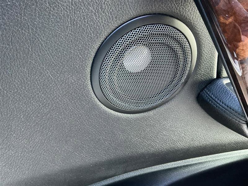 Used 2017 BMW 340i xDrive Sedan image 30