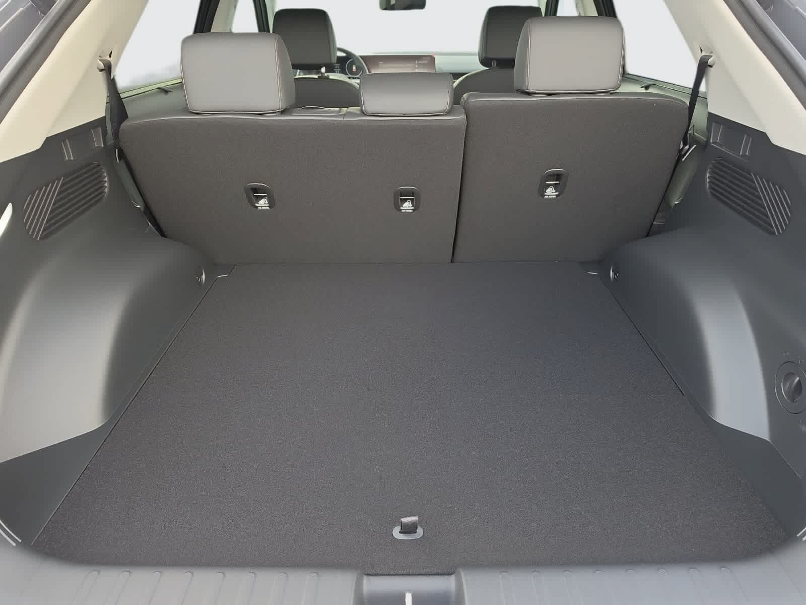 New 2027 Hyundai Ioniq 5 Limited RWD image 14
