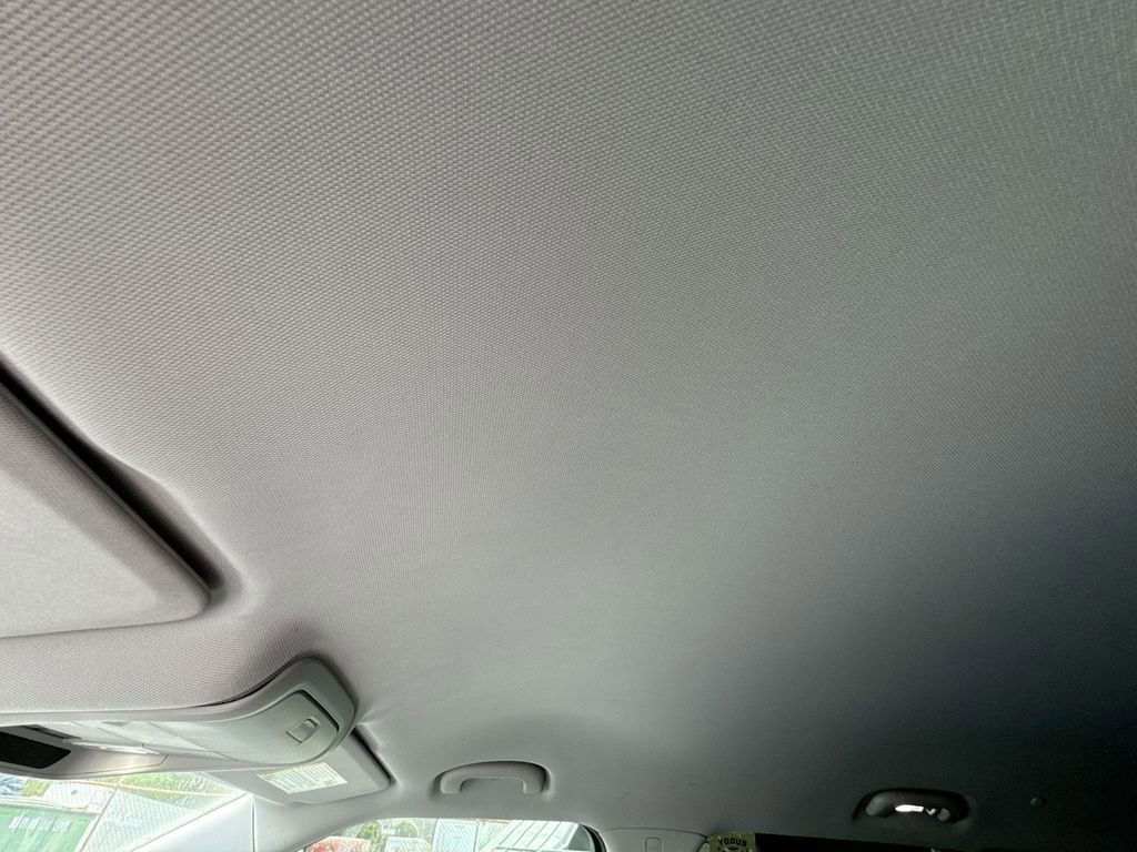 Used 2024 Chevrolet Blazer LT w/ Driver Confidence Package image 20