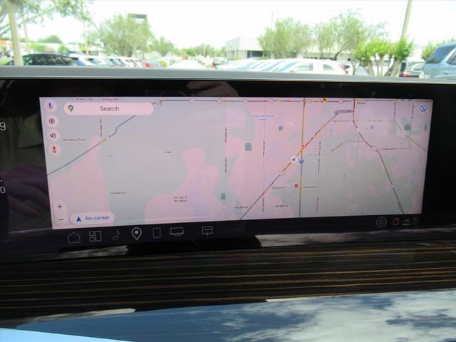 New 2026 Cadillac Escalade ESV Luxury w/ Touring Package image 29