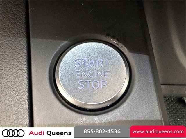 Used 2024 Audi A5 2.0T Premium image 26