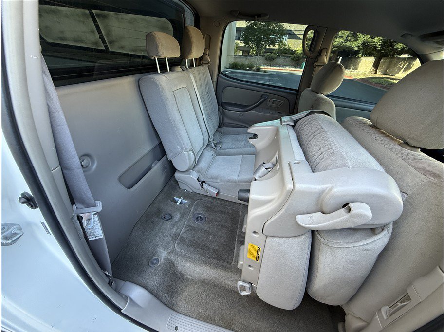 Used 2006 Toyota Tundra SR5 RWD image 15