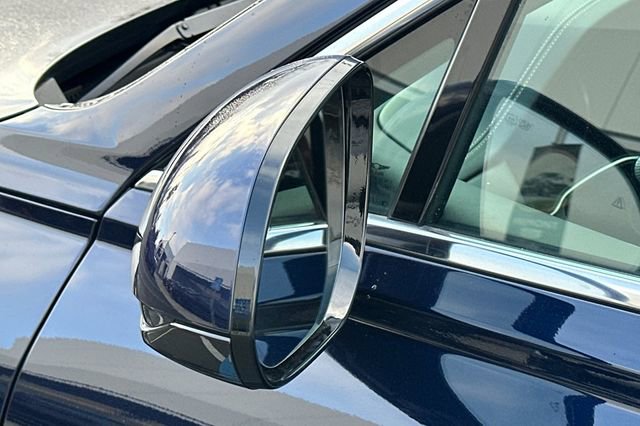 Used 2024 Genesis GV80 3.5T image 54