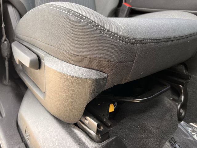 Used 2022 RAM 2500 Big Horn w/ Level A Equipment Group image 27