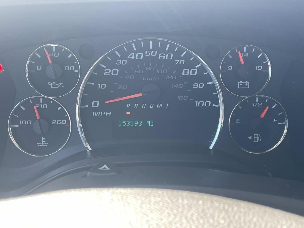 Used 2020 GMC Savana 2500 w/ Driver Convenience Package image 30