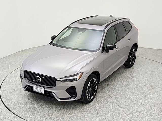 New 2026 Volvo XC60 B5 Plus w/ Protection Package Premier image 13