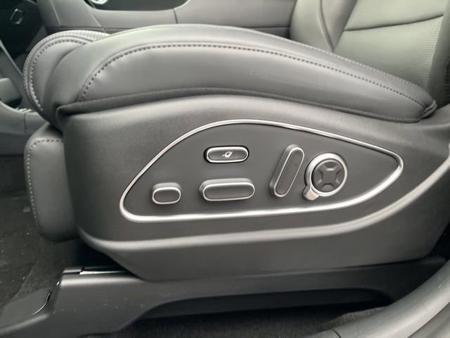 New 2026 Hyundai Palisade Calligraphy image 25