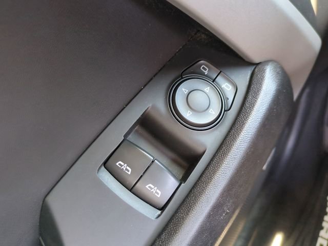 Used 2019 Chevrolet Camaro LT w/ RS Package RWD image 27