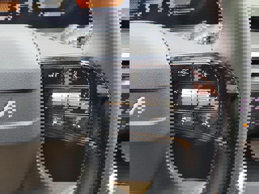 New 2026 Kia Sorento X-Line EX image 29