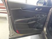 Used 2019 Kia Sorento LX w/ Option Group 020 image 12