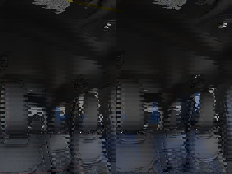 New 2026 Ford Explorer ST-Line image 22