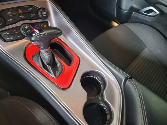 Certified 2023 Dodge Challenger GT image 25