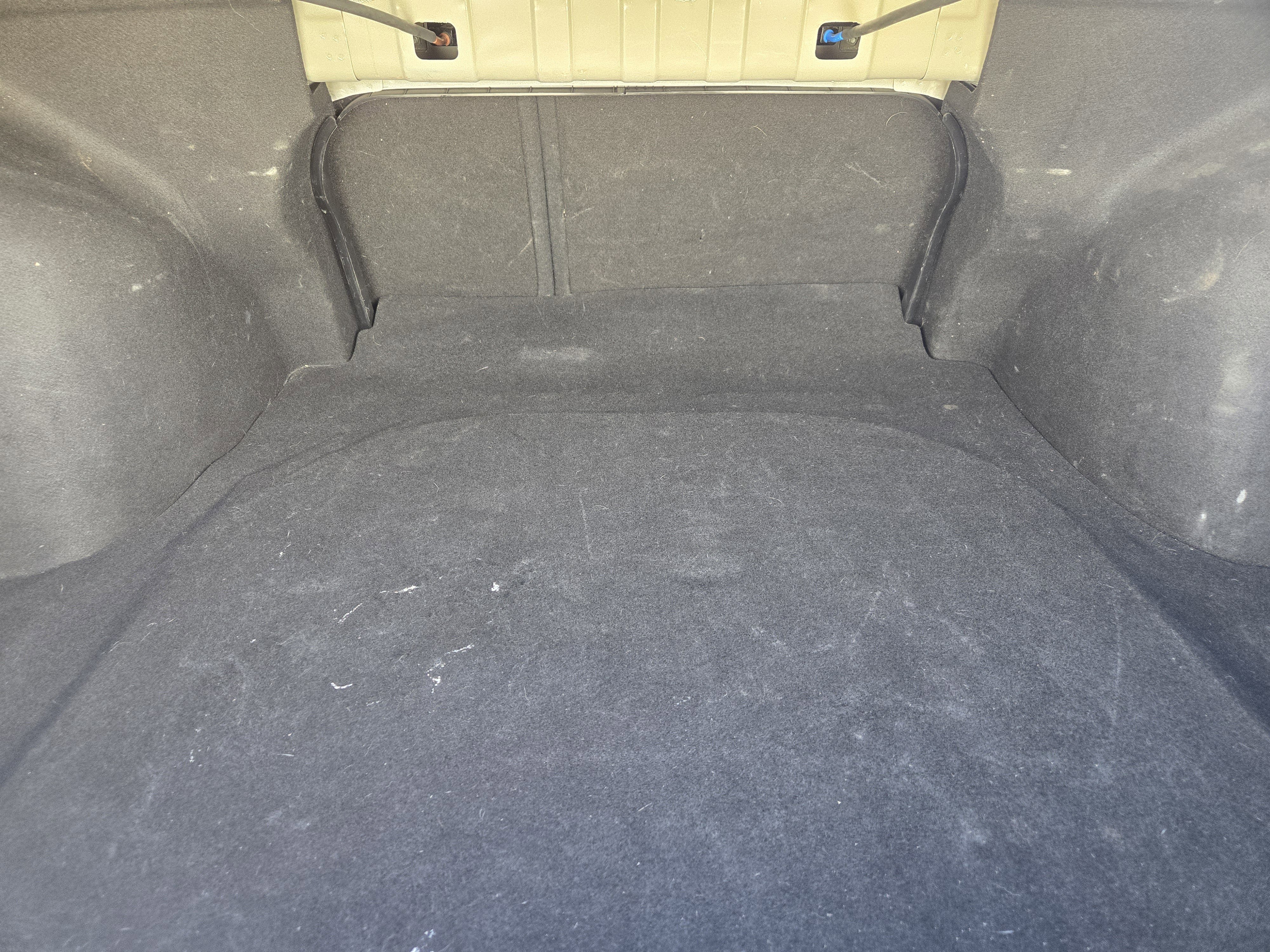 Used 2023 Kia K5 GT image 32