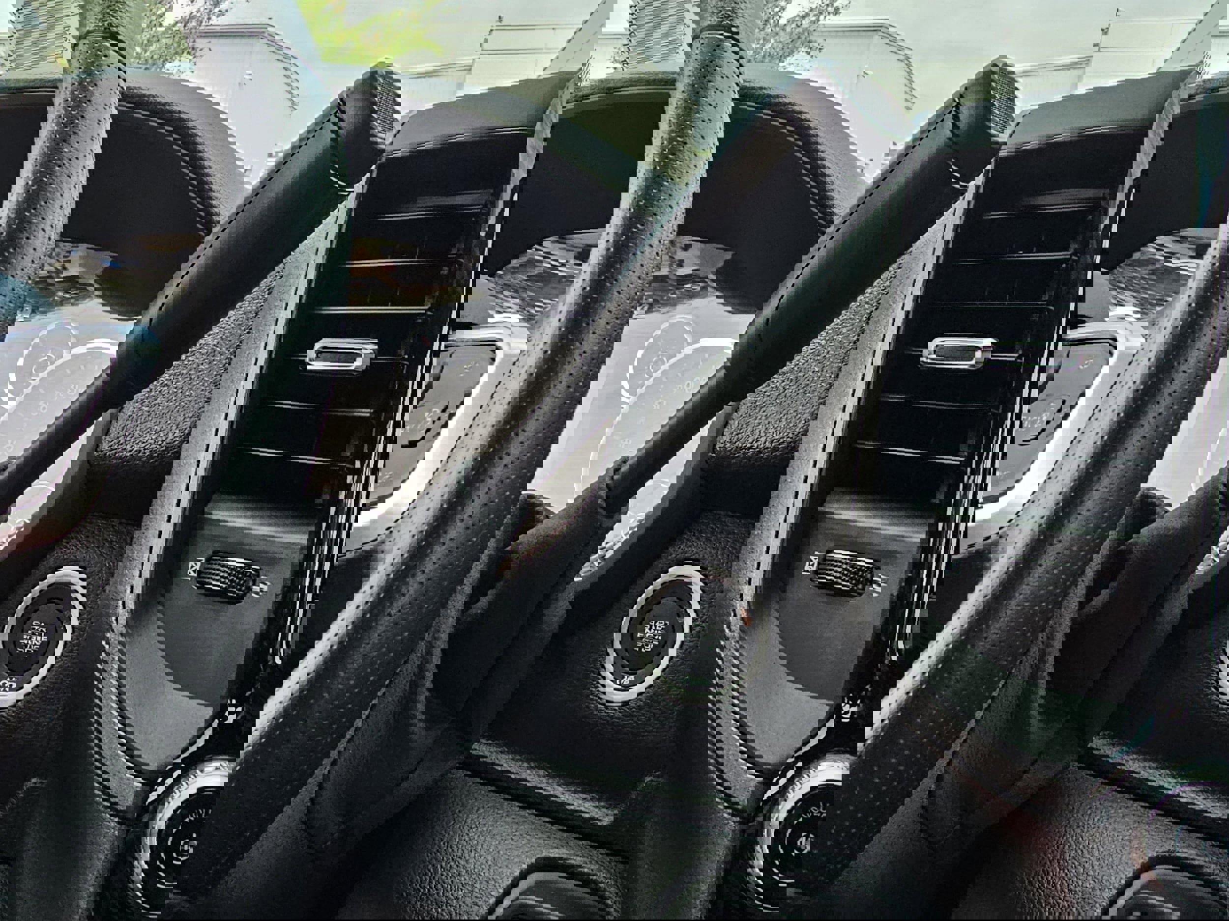 New 2026 RAM 2500 Tradesman image 21