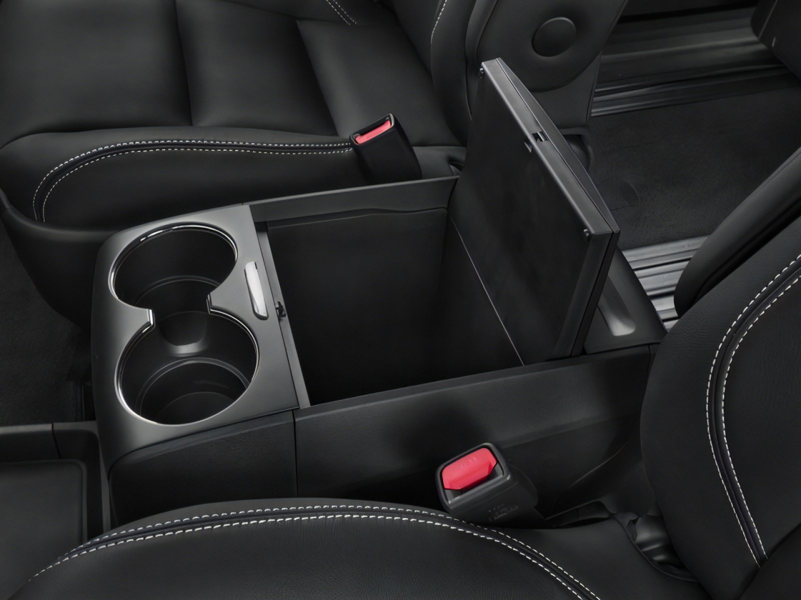 Used 2017 Toyota Sienna SE FWD image 18