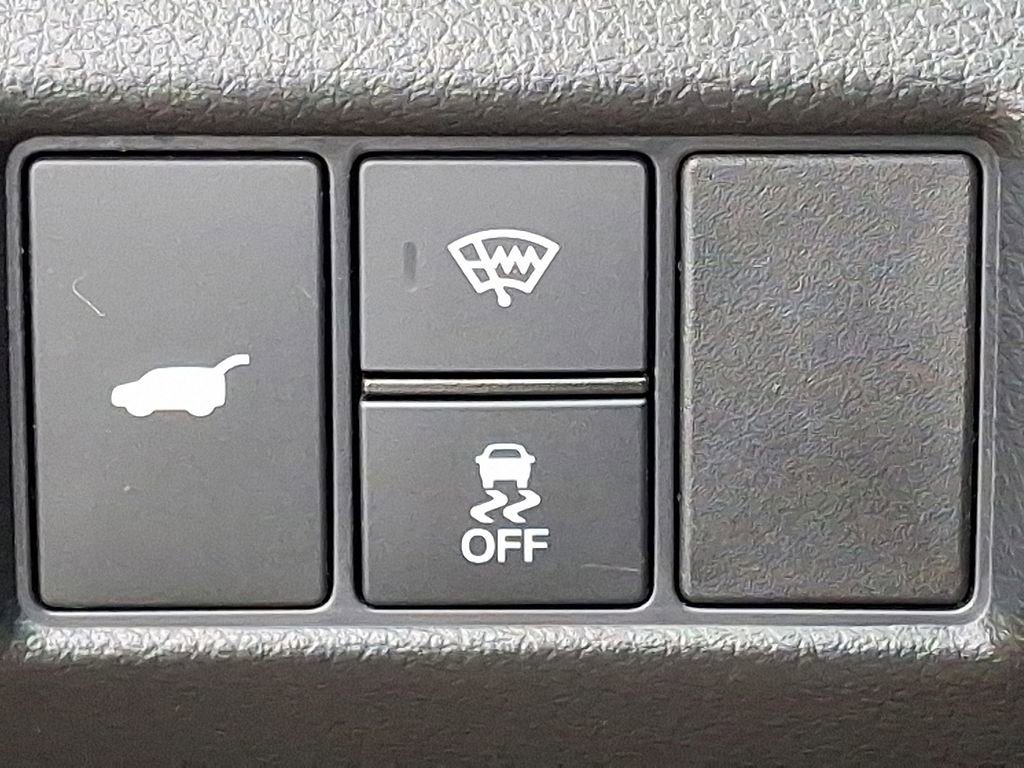 Certified 2023 Honda Pilot Elite image 25