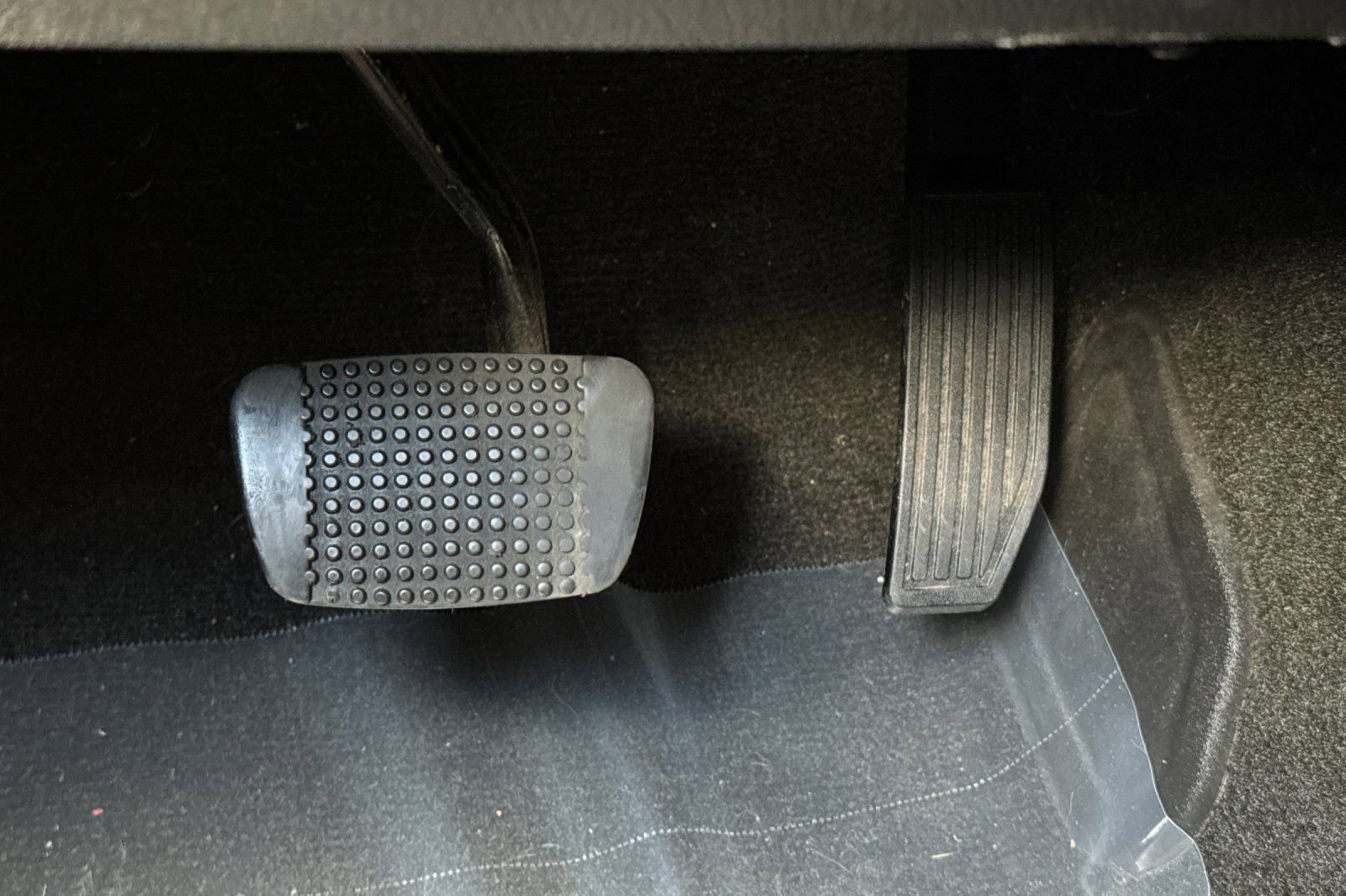 Used 2016 Chevrolet Colorado LT image 38